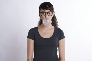 hubba bubba