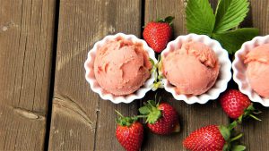 lody