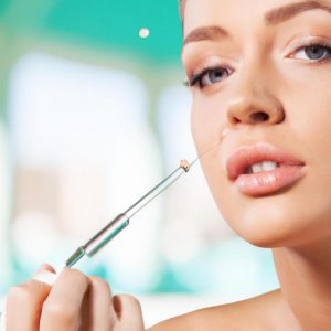 dermapen efekty