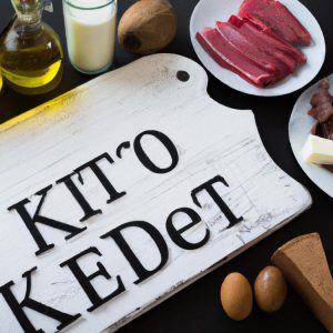 dieta keto efekty
