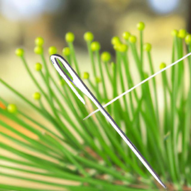 mezoterapia igłowa efekty