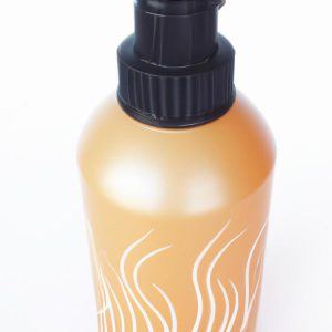 olaplex efekty