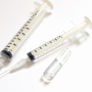 testosteron zastrzyki efekty