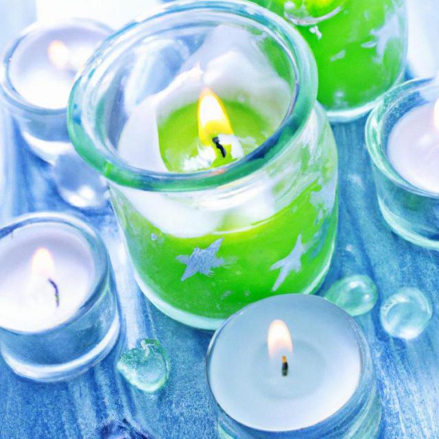 imieniny elżbiety kiedy