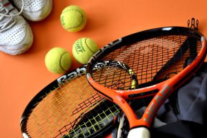 Decathlon Zwroty - wyjaśnienie tego procesu od A do Z