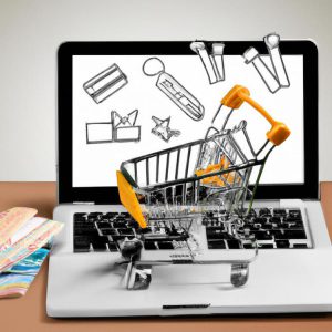 Poradnik dla konsumenta: Jakie prawa przysługują Ci podczas zakupów online?