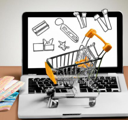 Poradnik dla konsumenta: Jakie prawa przysługują Ci podczas zakupów online?