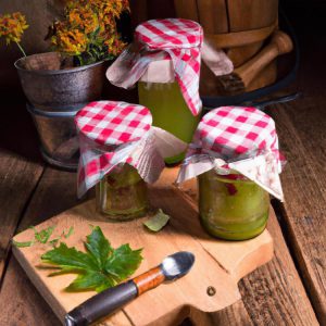 Sklepy zero waste: Jakie produkty warto kupować bez opakowań?