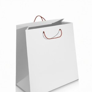 Sztuka oszczędzania na ubraniach: 7 sposobów na smart shopping