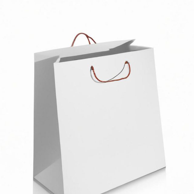 Sztuka oszczędzania na ubraniach: 7 sposobów na smart shopping