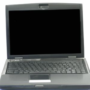 Zakupy online vs. stacjonarne: Gdzie oszczędzisz więcej?