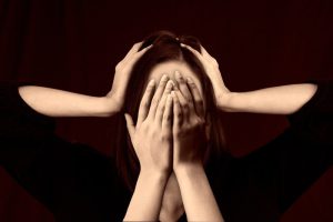 Jak znaleźć dobrego psychologa? Praktyczny poradnik