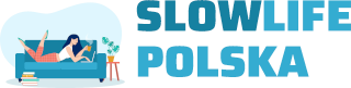 Logo slowlifepolska.pl